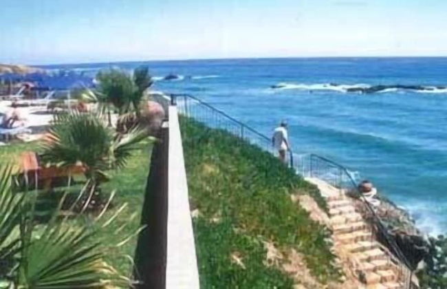 Sun Camero Apartments - Photo 53