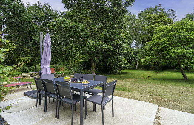 La Torche - Photo 33