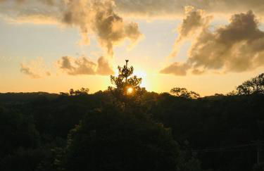 Chalé Boa Vista - Photo 24