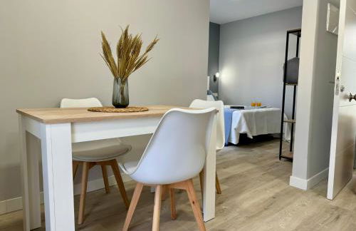 Karibu Serenity Apartamentos - Foto 42