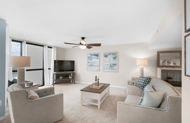 Enclave 304b - Foto 8