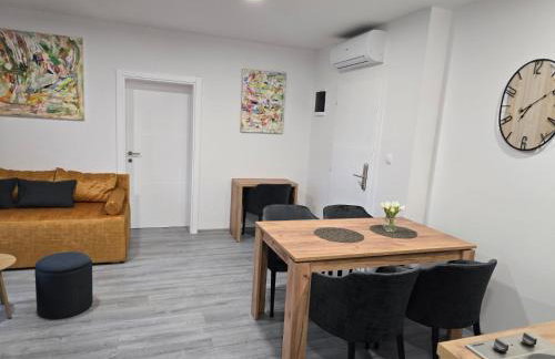 Skitnica U Prolazu - Photo 49