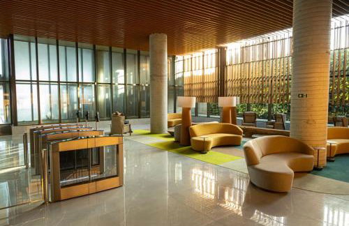 Apartamento em Maceió Beira Mar Pajuçara - New Time 1319 - Photo 45