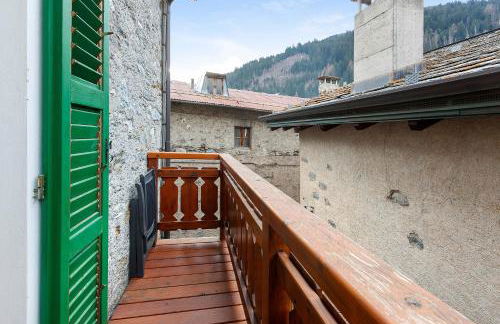 Appartamento Le Cigamole - Photo 19