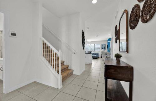 5Bed Perfect retreat Golf course for your getaway - Foto 43