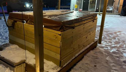 Walnut Grove - Foto 3