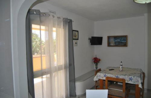 La Pergola Apartments - Foto 73