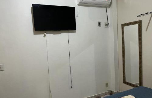 Luso Apartamentos - Foto 24