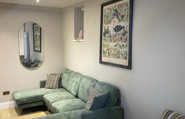 The Merchants Barn - A New Unique Town Centre Home - Photo 17