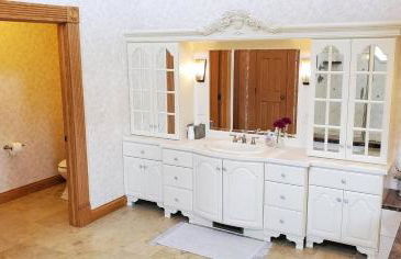 Victorian Suite by Amish Country Lodging - Foto 4