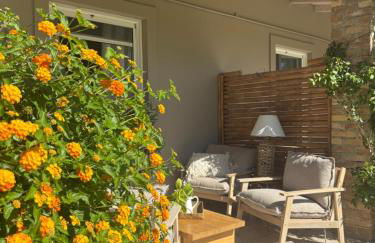 Bangallows Tartaya Residence - Foto 22