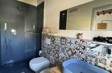 The Loft By Birillo - Foto 31