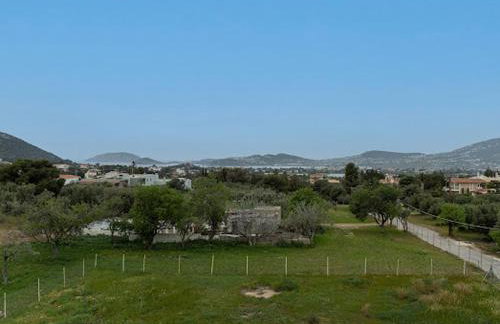 Yellow house - Foto 22