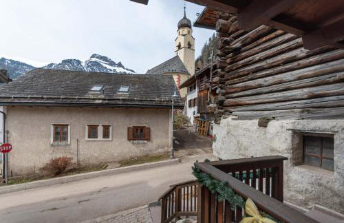 Appartamento Iori - Foto 33