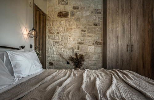 Violet Private Stone Villa - Foto 12