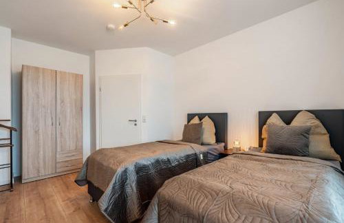 Villa Rathmannsdorf - Foto 57