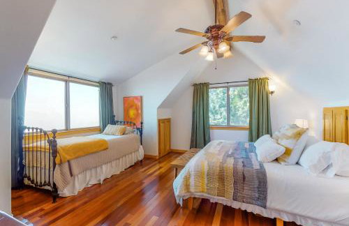 Million Dollar Mountain View - Foto 17