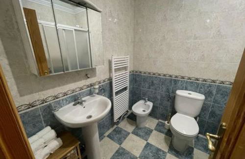 Casa Diana - Foto 16