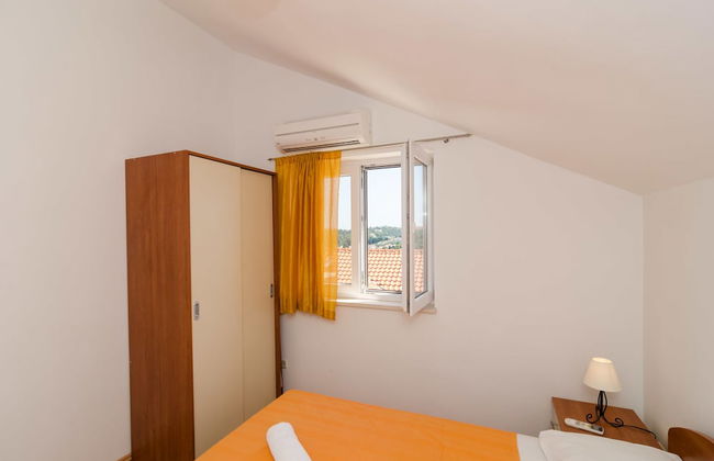 Burum Apartments - Foto 29