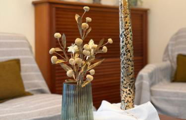 Platanaki View - Foto 9