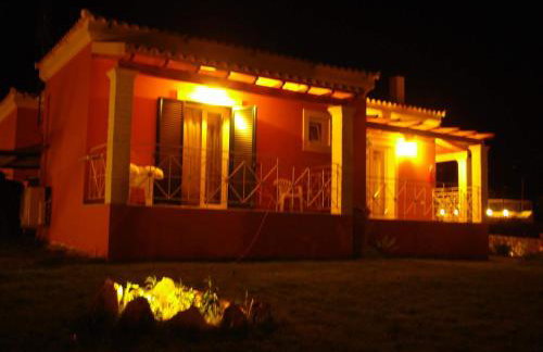 Villa Grecia - Foto 26