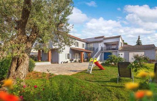 Apartman Tromba near the Sea - Foto 8