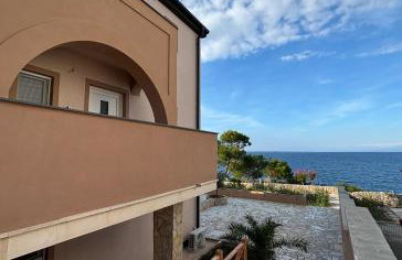 Sea Sage Suites - Foto 43