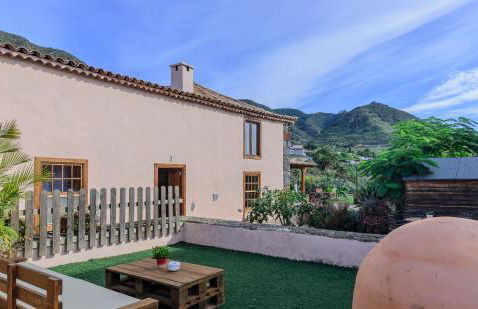 Casa Justa - Foto 38