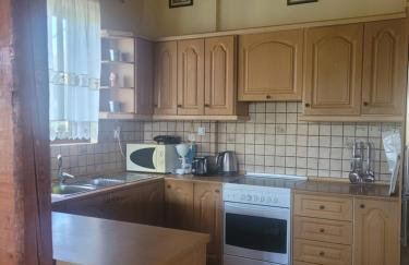 Ancient Greek Villa - Foto 15