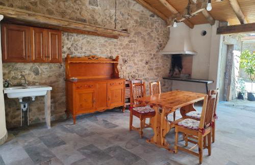 Cumbres y Costumbres de Gredos - Photo 53