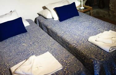 Casa da Azenha Castellvm - Foto 18