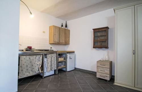 Studio Bordeaux by Interhome - Foto 9