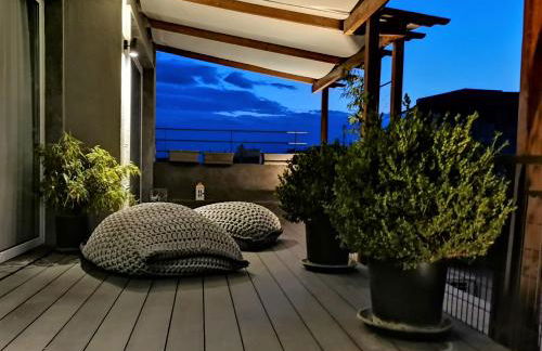 stylish loft downtown - Foto 21