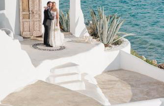 Thalassa e Terra Villas - Photo 22