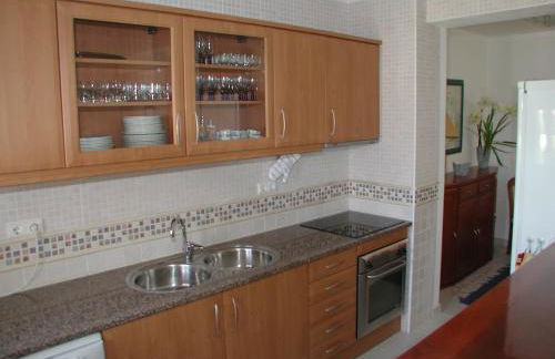 Vivenda Franco - Foto 23