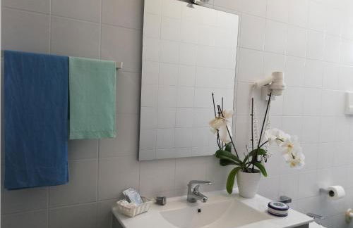 B&B Residence Eco Del Mare - Photo 16