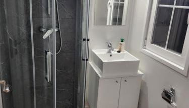 Casa vieira - Foto 3