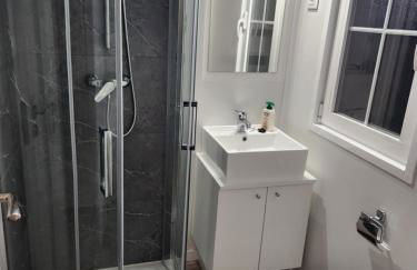 Casa vieira - Foto 3