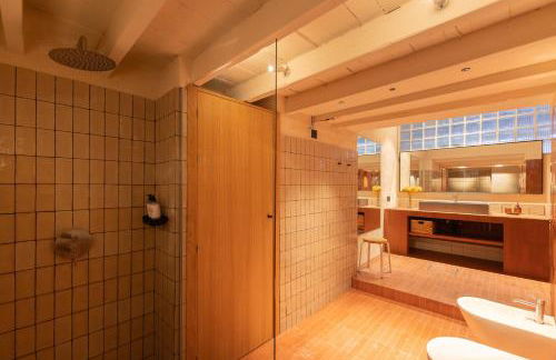 Ohliving Maestranza House - Foto 14