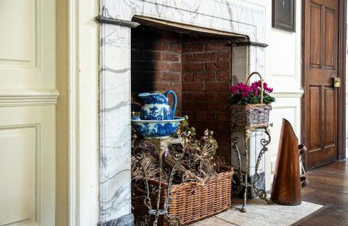 Charming Compton House near Cheddar - Foto 24