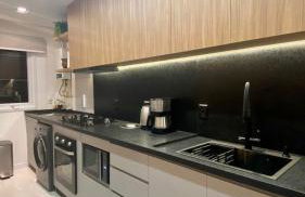 Apartamento 2D Gramado perto Centro - Foto 11