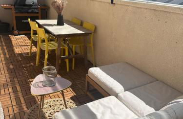 Les Nuits Insouciantes - Photo 10