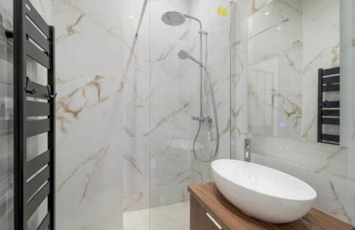 Mobility lease - La Fayette - 8 people - Foto 28