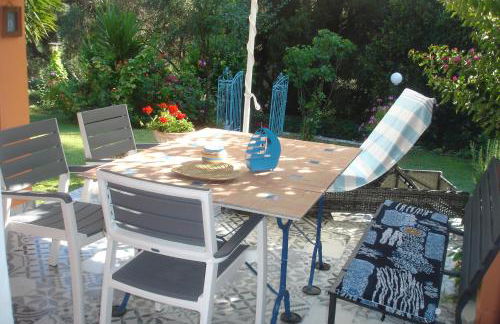 Villa Leena - Photo 34