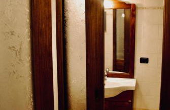 Maisonette - Foto 22