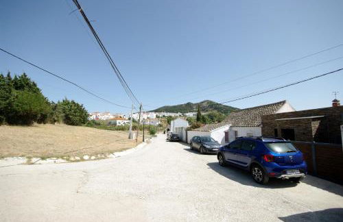 La casita de Sofi - Foto 20