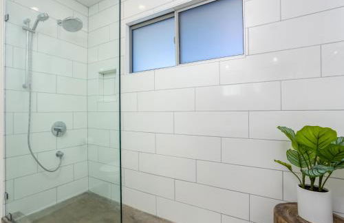 Fab Four at El Mirador by ACME House Company - Foto 24