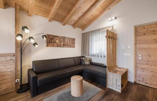 Chalet Schaller - Foto 80