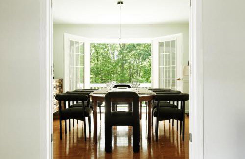 Beautifully Designed 4BR Home Heated Pool HotTub - Foto 23