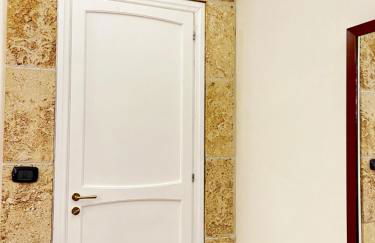 Agriturismo Molle - Foto 28